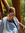 Denise (denisena_) | 18 comments