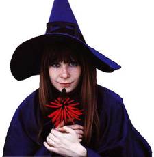 °.※:｡•bian•｡:※.°