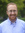 Eric Bradley | 2 comments