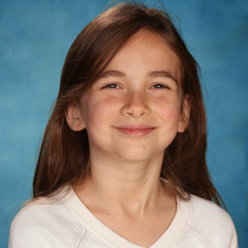 Lyla Rouleau