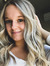 Allie Dorn