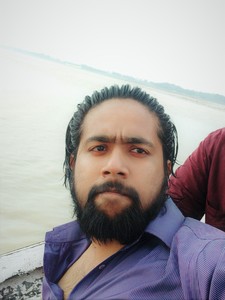 Vinay Mittal