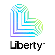 Liberty Library