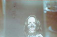 Aušra Urbanavičiūtė