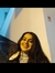 Amina C...