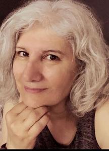 Catherin Violante