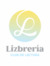 Lizbrería