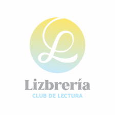 Lizbrería