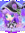 member photo member photo