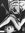 Heather Eckert | 3 comments