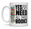 Allthebooks (Lynette)