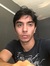 Eduardo