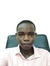 Habeeb ...