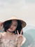 Chloe Chu