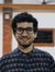 Anubhav...