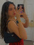 Isabell...
