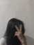 Althea ...