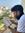 Satyam