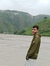 Yubraj ...