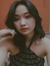 Erien Mae
