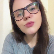 Rafaella