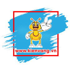 Dịch vụ chuyển nhà trọn gói  Kiến Vàng