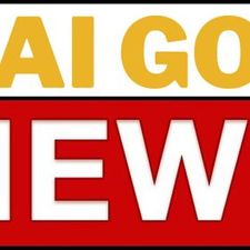 Cách trị mụn trứng cá bọc