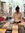 morgan larick | 1 comments