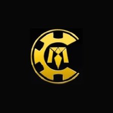 RikVip - Game Bài Nổ Hũ, Đổi Thưởng  RikVip Online Uy Tín