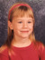 Corinne...