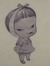 Ashley
