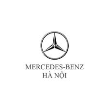 Mercedes Hà Nội