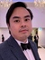 John Duong