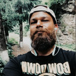 KJ Rohit