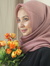 Ratih Budhi