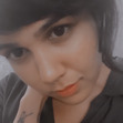 Vishnupriya