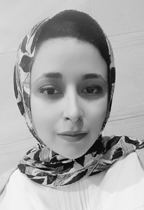 Issraa Youssef
