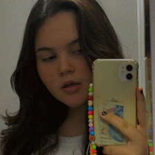 Zeynep Naz