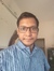 Shoaib ...