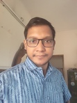 Shoaib