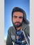 Omar Kh...