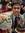 Kim Ray | 10 comments