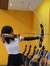 Deepali...