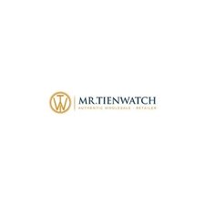 Mrtienwatch