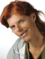 Yvette Verwer