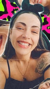 Mariana de Campos