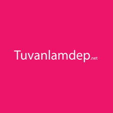 Tu Van