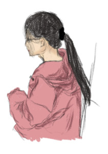 Thùy Linh