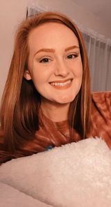 Bailey Wright