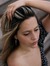 Noelia ...